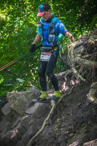 BIB: 4154
                            <button type="button" onclick="openModal(7072022)" class="btn btn-primary btn-sm float-right btn-popup" data-toggle="modal" data-target=".modal-high-quality">
                        <i class="fas fa-shopping-cart"></i> Add to Cart
                    </button>
                                            <button type="button" onclick="isThisMe(7072022, true)" class="btn btn-success btn-sm float-right btn-popup btn-isme hidden" data-toggle="tooltip" data-placement="bottom" title="นี่คือรูปของคุณใช่ไหม คลิกที่นี่เพื่อเอาเข้าอัลบั้ม">
                        <i class="fas fa-plus"></i> Add to album
                    </button>
                    <button type="button" onclick="isThisMe(7072022, false)" class="btn btn-warning btn-sm float-right btn-popup btn-isnotme hidden">
                        <i class="fas fa-ban"></i> Remove from album
                    </button>